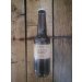 Kernel Biere de Saison Sour Cherry Montmorency 5.5% (330ml bottle) 