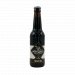 Wentersch Gevat 02 Imperial Stout Wild Turkey Wentersch Gevat 02 Imperial Stout Wild Turkey