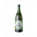 Brasserie Thiriez - La Thiriez Bio - Blonde 75 cl 