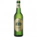 Jever Pilsner 500ml 