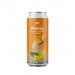 Magic Road Pretty Tangerine, Calamansi & Vanilla 0,5 Plechovka 
