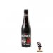 Petrus Aged Red 