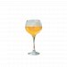 VERRE VAL DIEU CUVEE 800 25-33CL 