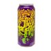 Carioca Milkshake Ipa Space Cake Lata 473ml 