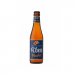 Floris - Peach, 3.6% 