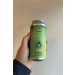 Track Brewing Company Surface DIPA Track Brewing Company Surface DIPA