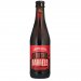 Adnams Both Barrels Barrel Aged Broadside 330mL 