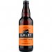 Joshua Jane Ilkley Brewery 500ml 
