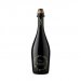 Wild Creatures Meditation (2018) 0,75l  Oak Aged Blended Wild Ale 