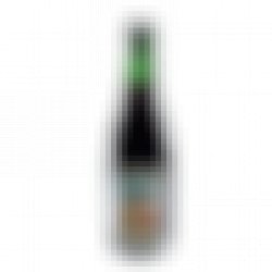 Cantillon Piacere  Belgian Whalez - Belgian Whalez