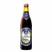 Hofbrau Schwarze Weisse 