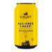 Ilkley Alcohol Free 'Daydreamer' Lager Ilkley Alcohol Free 'Daydreamer' Lager