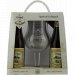 Inbev Coffret Karmeliet Inbev Coffret Karmeliet