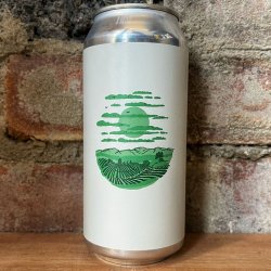 Track Fractured Smile DDH IPA 7% (440ml) - Caps and Taps