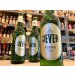 Jever  Pilsener 