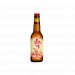 LA VANDALE AMBREE 33CL 
