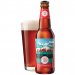 Great Lakes Christmas Ale - 24 Pack Great Lakes Christmas Ale - 24 Pack