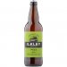 Pale Ale (New Zealand Hops) Ilkley Brewery 500ml Pale Ale (New Zealand Hops) Ilkley Brewery 500ml