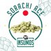 Lupulo Sorachi Ace Lupulo Sorachi Ace