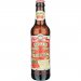 Organic Strawberry Fruit Beer Samuel Smith 355ml 