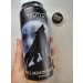 Tam Tam Brewing Full Moon Madness 14°6,4% 0,5l 