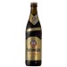 CERVEZA ERDINGER PIKANTUS 500ML CERVEZA ERDINGER PIKANTUS 500ML