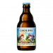 Chouffe Soleil Chouffe Soleil