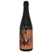 Commonwealth Brewing Marvoloso 2022: V11 Commonwealth Brewing Marvoloso 2022: V11