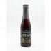 Lindemans Faro 0,25 