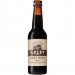 Nowt Mary Alcohol Free Milk Stout Ilkley Brewery 330ml 