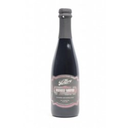 The Bruery Demon Water