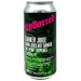 UnBarred Brewery UnBarred Danker Juice 
