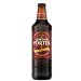 CERVEZA FULLERS LONDON PORTER 500ML 