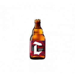 Duvel Moortgat Duvel Imperial Blond