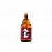 DUVEL IMPERIAL BLOND 33CL 