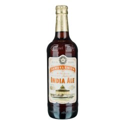 Samuel Smith India Ale Samuel Smith India Ale