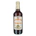 India Ale Samuel Smith 550ml 