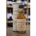 BALVENIE 12 DOUBLEWOOD MINIATURE 