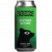Beers Beer Brother Nature Pacific Haze 440ml 