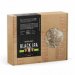 Besserbrauer refill kit Black IPA - German instructions 