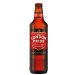 CERVEZA FULLERS LONDON PRIDE 500ML CERVEZA FULLERS LONDON PRIDE 500ML