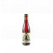 3 LOUPS SOL INVICTUS 33CL 