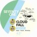 71 Brewing Cloud Fall (Keg) 