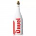 Duvel Moorgat Duvel Magnum 1,5l Duvel Moorgat Duvel Magnum 1,5l