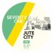 71 Brewing Jute City (Keg) 71 Brewing Jute City (Keg)