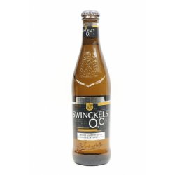 Royal Swinkels Family Brewers Swinckels 0.0%