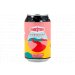 vandeStreek Selfish Games Non Alcoholic IPA vandeStreek Selfish Games Non Alcoholic IPA