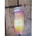 Yonder Soft Glow 4.5% (440ml can) 