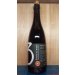 BROUWERIJ 3 FONTEINEN Strenge Winter Blend 53... BROUWERIJ 3 FONTEINEN Strenge Winter Blend 53...
