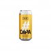 Tool #Dipa Dipa 44Cl 8.7% 